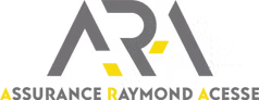 Assurance Raymond Acesse